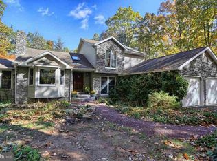 126 Barley Dr, Duncannon, PA 17020