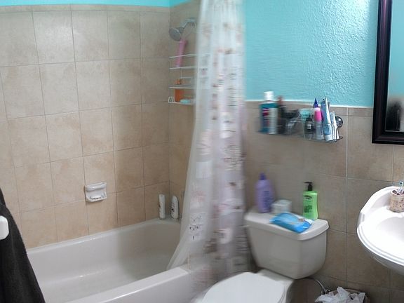 5th image of 2200 S Ocean Dr APT 208
