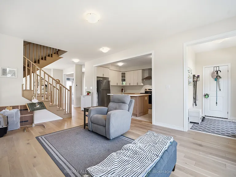 170 Alcorn Dr — Photo 8