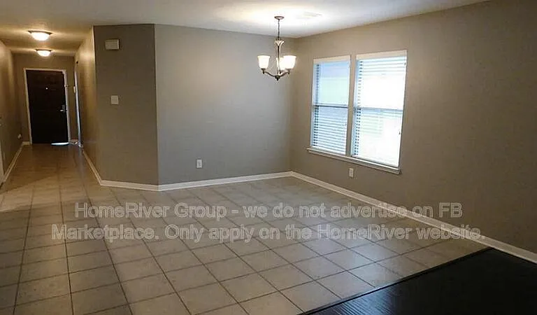 15519 Echo Stable Ln — Photo 4