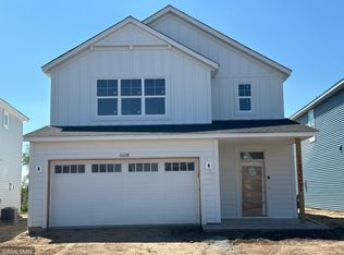 10228 Goodview Cir S, Cottage Grove, MN 55016