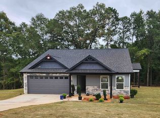 724 Barkwood Ct, Boiling Springs, SC 29316