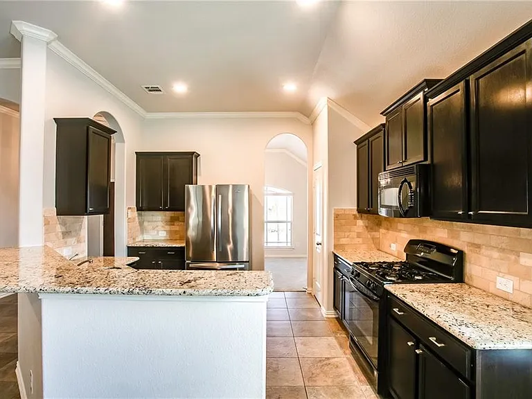 19709 Maiden Grass Dr — Photo 7