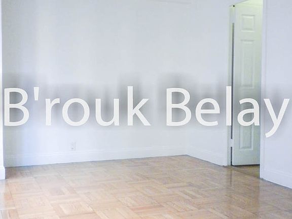 2nd image of 155 4th Ave #4