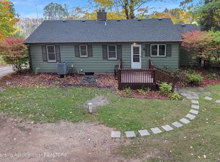 13751 Gates Rd, Mulliken, MI 48861