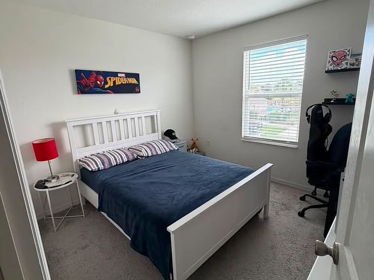 1328 Mirabella Cir — Photo 14
