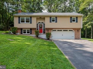 4378 Brush Ln, Felton, PA 17322