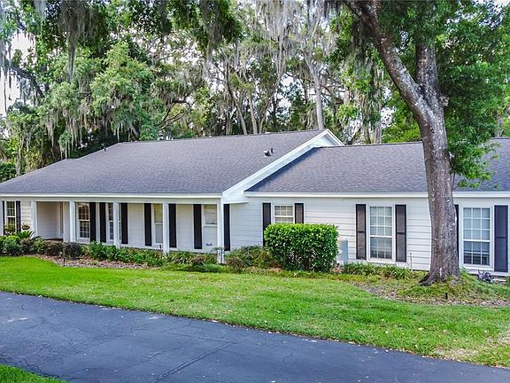 3rd image of 3515 SW 24TH AVENUE ROAD