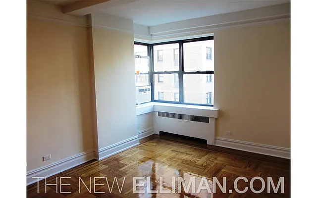 Rented by Douglas Elliman | media 30