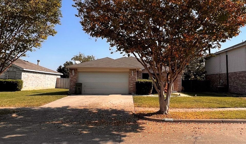 1st image of 1007 Mazourka Dr