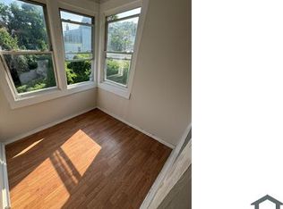 35 Garfield St #2E, Yonkers, NY 10701