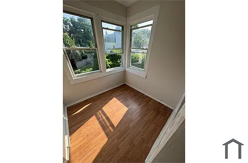 35 Garfield St #2E Photo 1