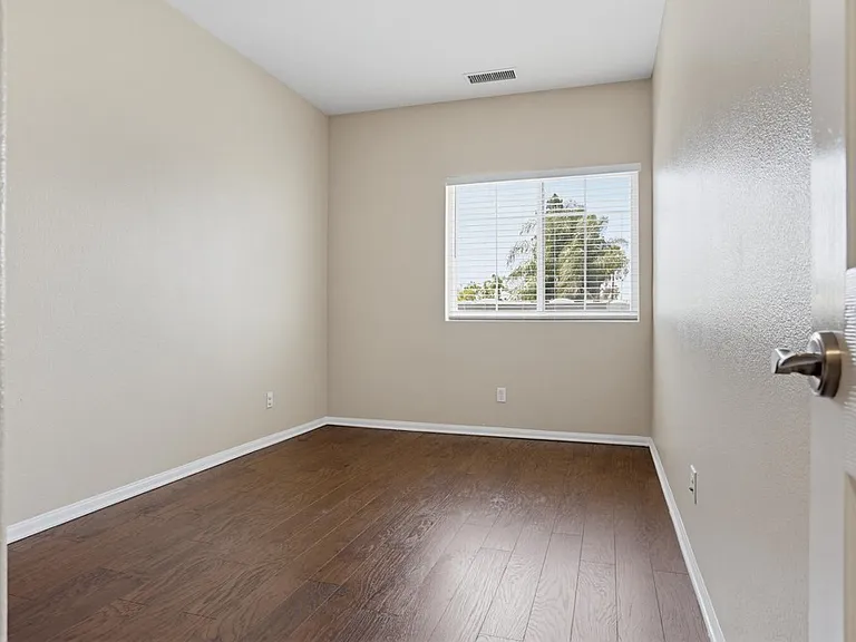 152 Cityscape Gln — Photo 28