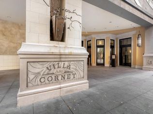 356 Santana Row APT 303, San Jose, CA
