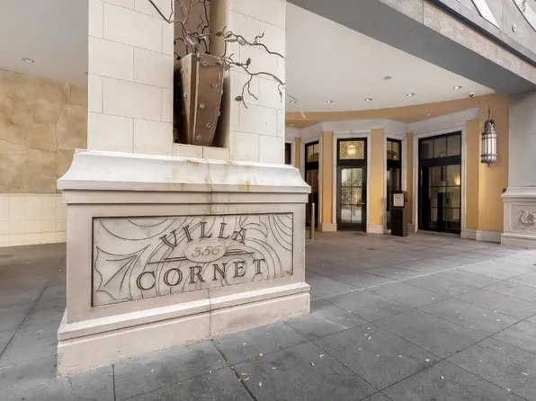 356 Santana Row APT 303, San Jose, CA 95128