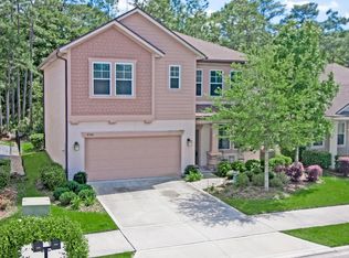 6760 Greenland Chase Blvd, Jacksonville, FL 32258