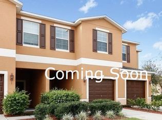 256 Scaton Way, Davenport, FL 33897