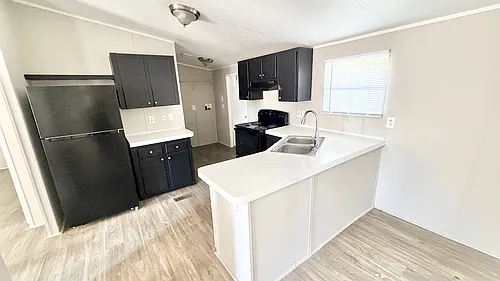 Floor plan GC475