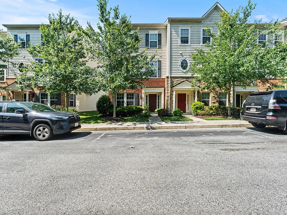 10579 Old Ellicott Cir