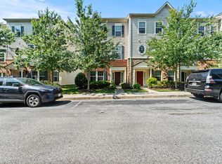 10579 Old Ellicott Cir, Ellicott City, MD 21042