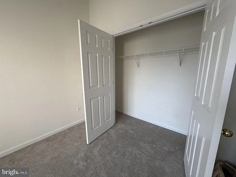 336 Baish Dr SE — Photo 42