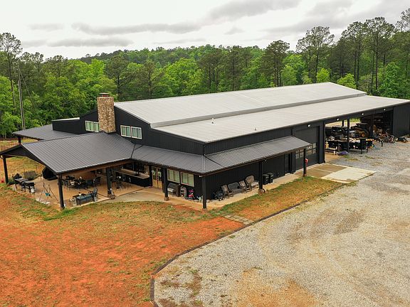 5th image of 2465 Lick Skillet Rd