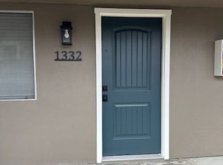 1332 Lincoln St, Kingsburg, CA 93631