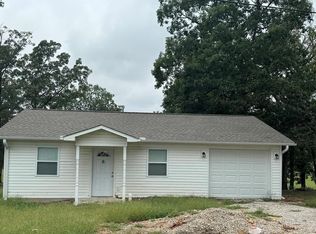 2001 Alice St, Poplar Bluff, MO 63901