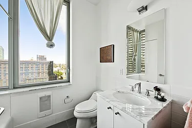 Sold by Nest Seekers International