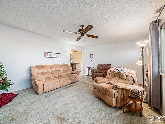 5th image of 4119 Golden St
