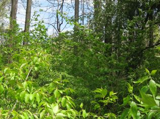 Middletown Road, Glen Mills, PA 19342