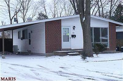 1st image of 715 Kostka Ln