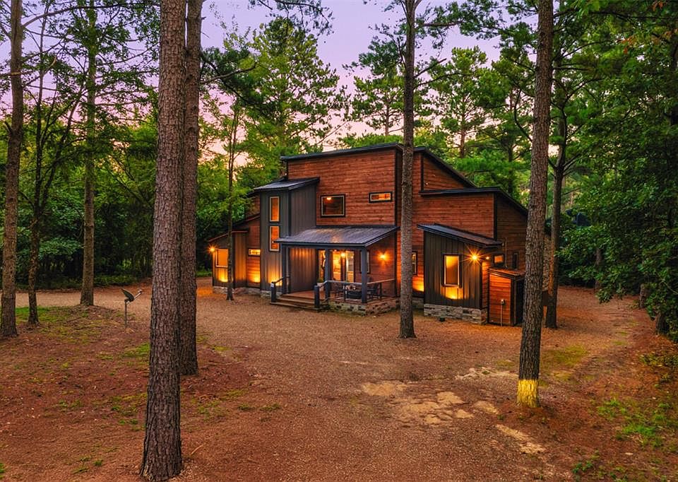 1st image of 1543 Catfish Bay Rd