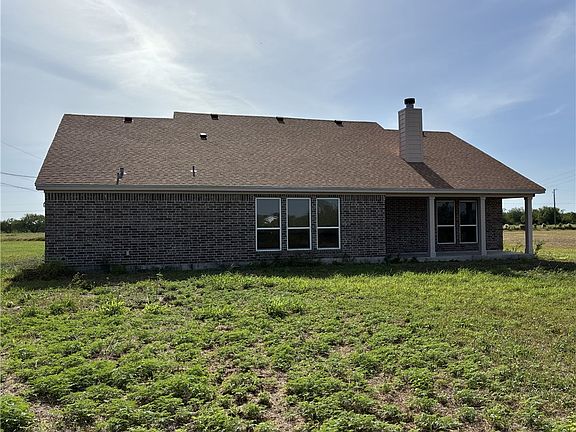 2nd image of 416 County Road 133