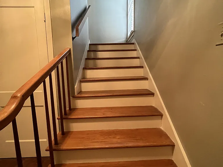 430 Bryn Mawr Dr — Photo 22