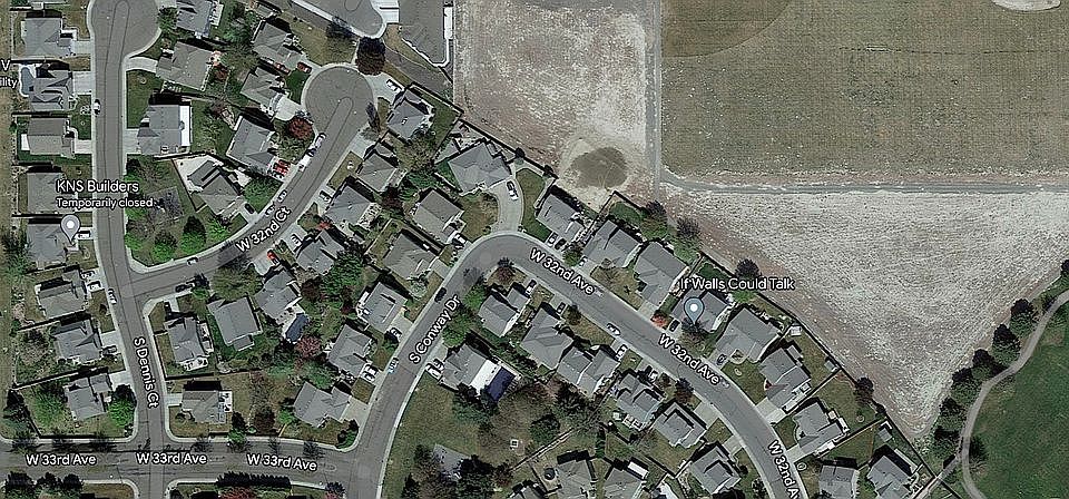 1st image of 2528 W 32nd Ave