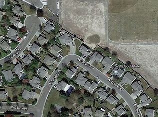 2528 W 32nd Ave, Kennewick, WA 99337
