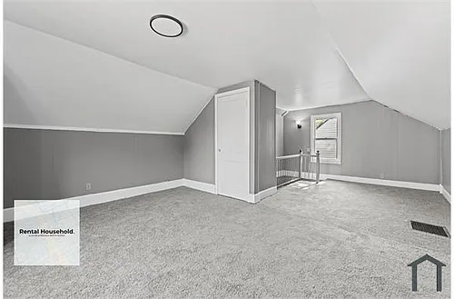 20296 Waltham St Photo 1