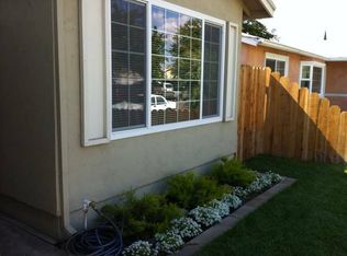 429 Elm Ave, Manteca, CA 95336