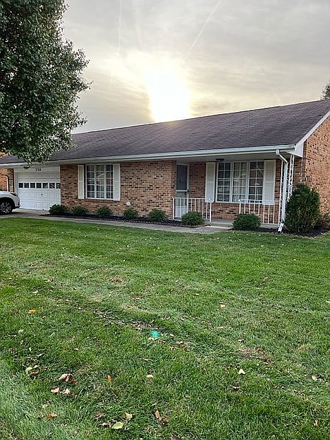 1st image of 6789 Willow Creek Dr