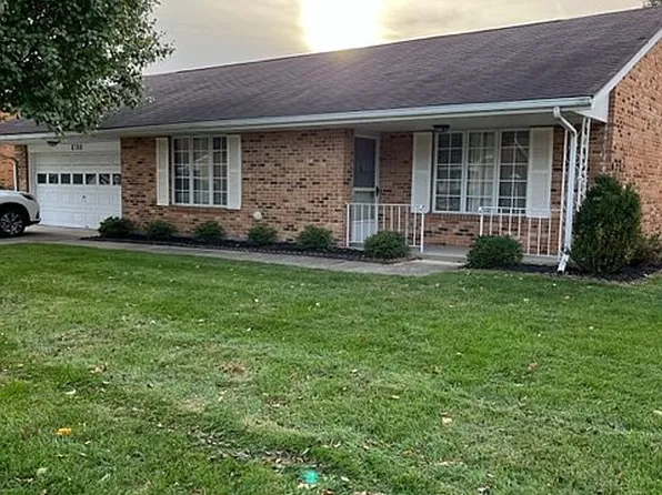 6789 Willow Creek Dr, Dayton, OH 45424