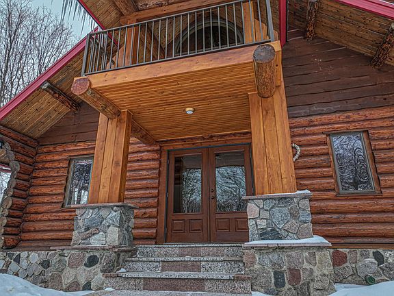 5th image of 330 Birchwood Rd NW