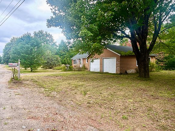 2nd image of 1102 Cardville Road