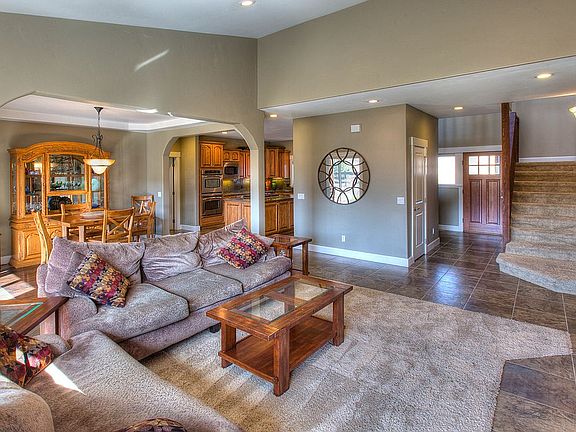 3rd image of 21674 E Glover Ln