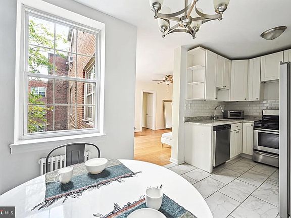 3rd image of 939 Longfellow St NW APT 205