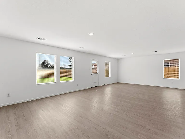6213 Alder Creek Dr — Photo 10