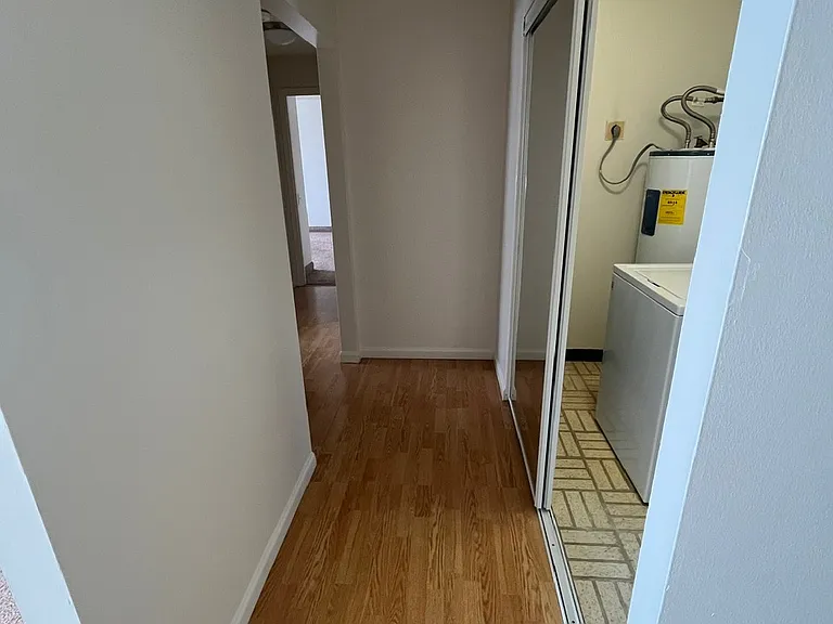 Shadow Creek Apartments — Photo 29