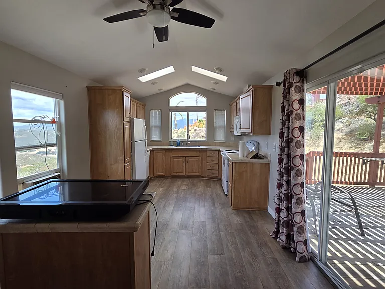 12294 Mirar De Valle Rd — Photo 4