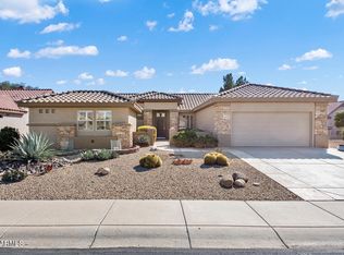 18065 N Saddle Ridge Dr, Surprise, AZ 85374