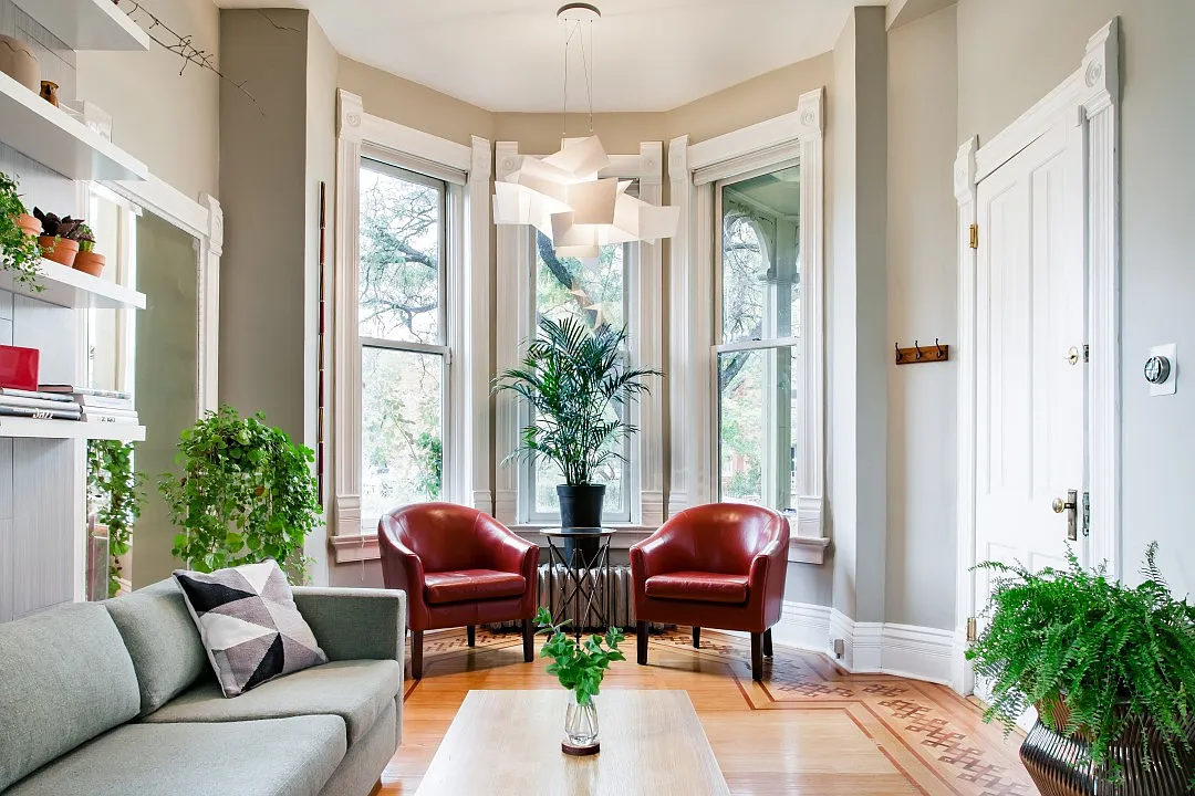 1 bed, 730 sqft, $2,395 — Photo 1